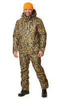 Костюм PRIDE Винчестер для охоты, демисезонный