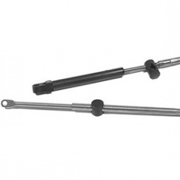 Трос газа CABLE T/S G1 20FT
