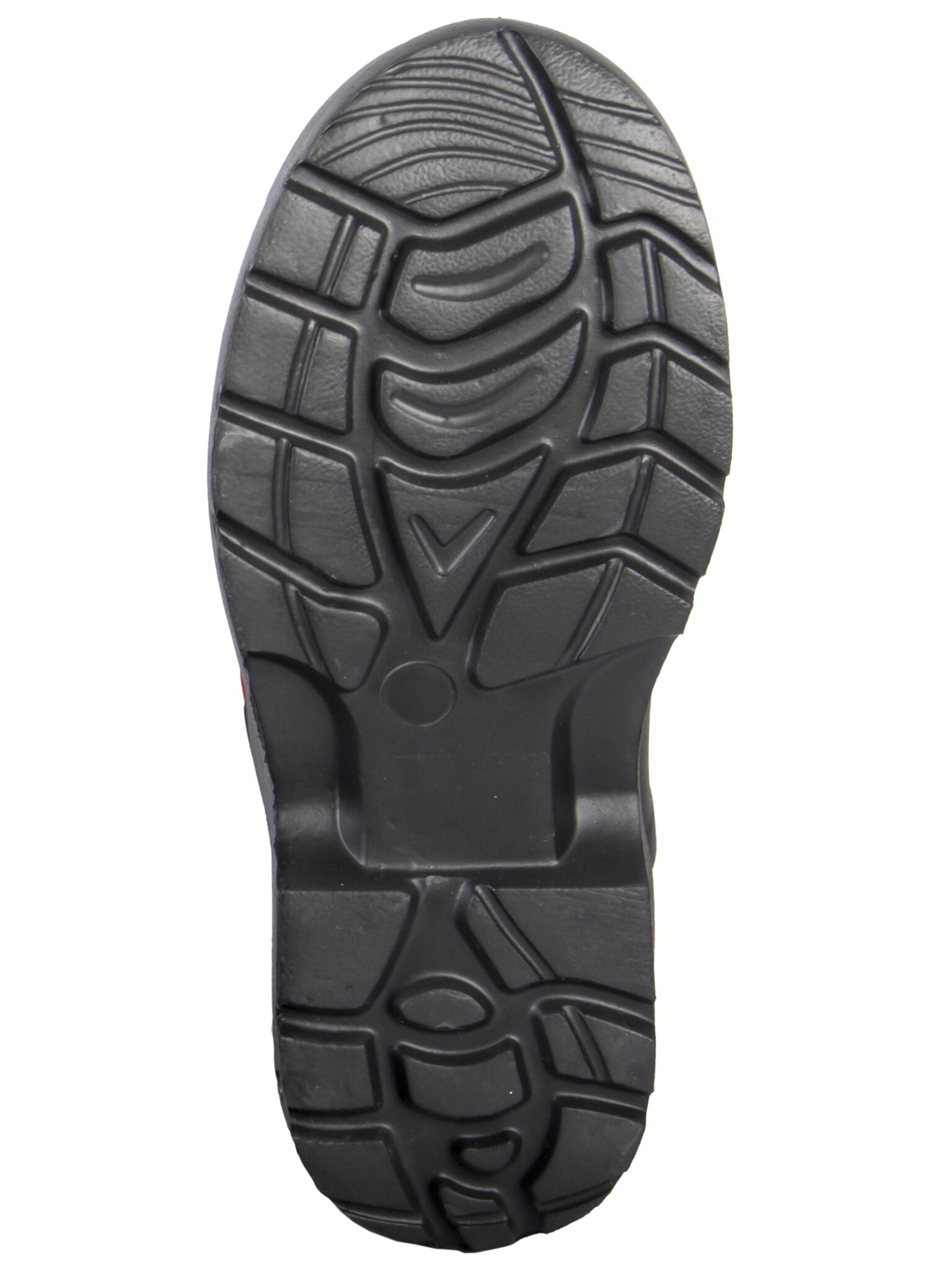 Сапоги NORFIN Step Light с манж p.43