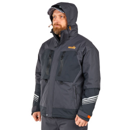 Куртка NORFIN River 2 05 р.XXL
