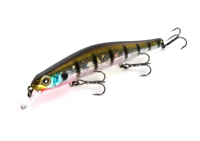 Воблер ZIPBAITS Orbit 110 SP-SR 16,5гр 0,8-1м цвет №509M