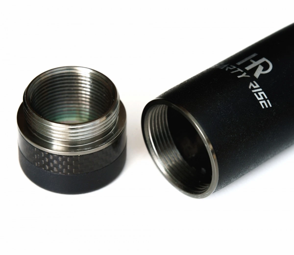 Удилище HR Zander Game XTM Limited ZGXTM-832ML 252см т7-28г