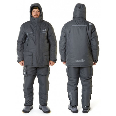Костюм NORFIN Arctic_3 423002-M
