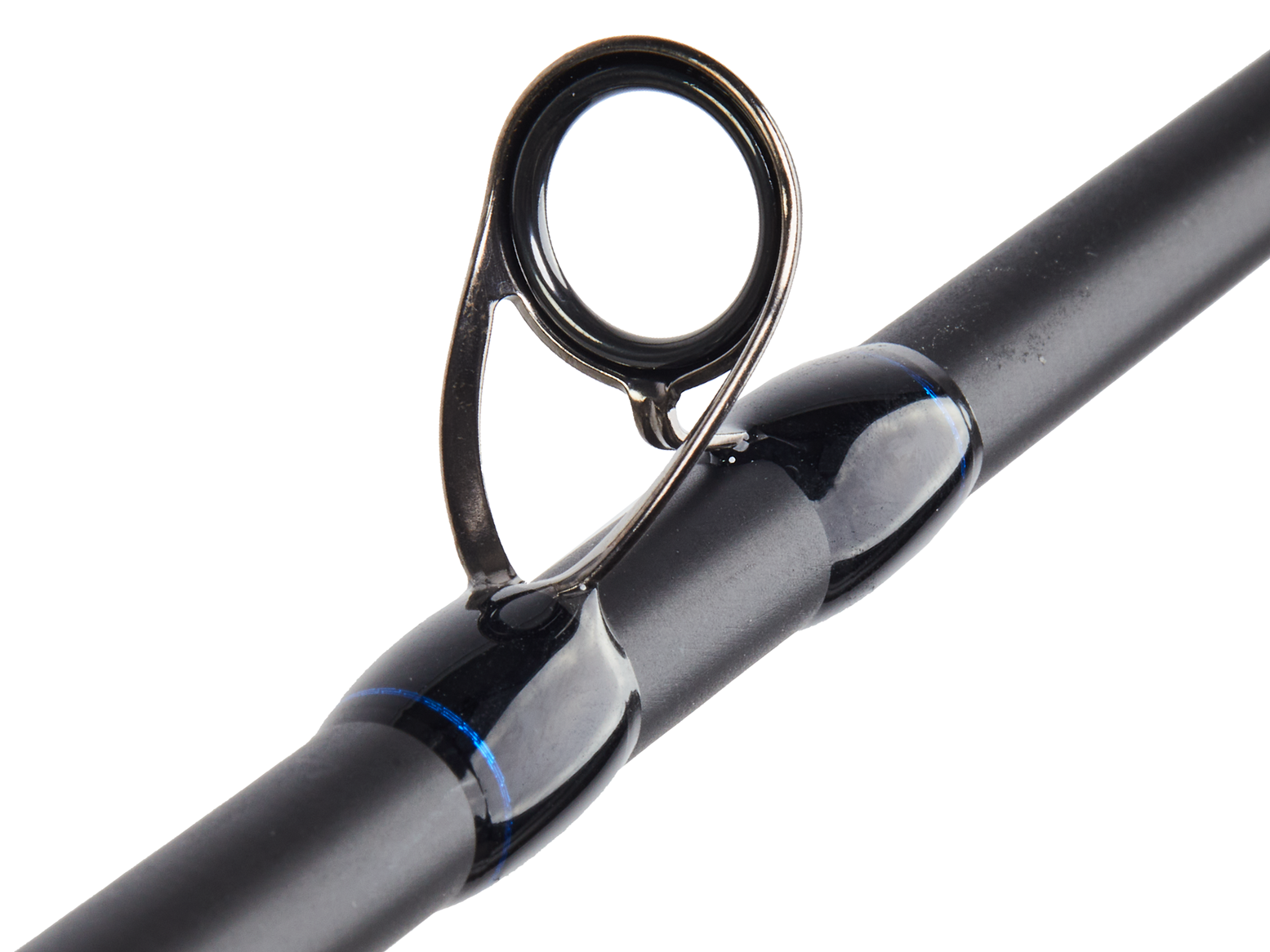 Удилище LJ Addict Pelagic 80 2.13м 20-80гр