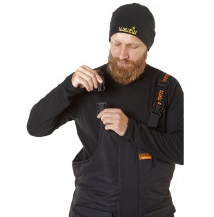 Костюм NORFIN ELEMENT+ XXL  -35 мембр.6000/4000