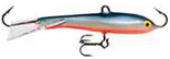 Балансир Rapala Jigging Rap W07 SSD.jpg Балансир Rapala Jigging Rap W07 SSD.jpg