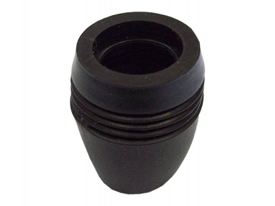 Гофра для трубки Imperius Corrall SN20(20)