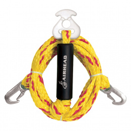 Крепление фала AirHead Heavy Duty Tow Harness