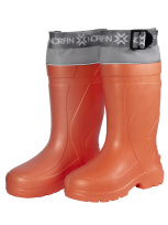 Сапоги NORFIN Scandic EVA -45°С