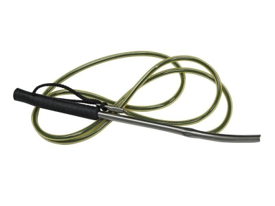 Кукан Scorpena в оплетке с фиксацией