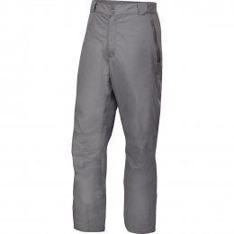 Брюки NT Максим мужские XXL/60-62 серые