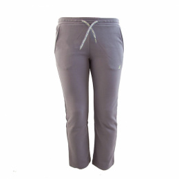 Брюки GUAHOO SPORT Heavy 481B-GB/L