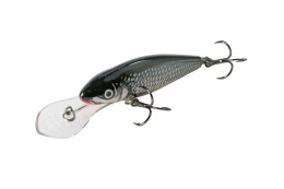 Воблер Salmo PERCH DR 08/HGS Воблер Salmo PERCH DR 08/HGS