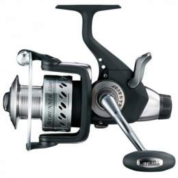 Катушка MITCHELL AVORUNNER 3500FR 1129970