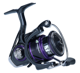 Катушка Daiwa 22 Prorex V LT 3000-C Катушка Daiwa 22 Prorex V LT 3000-C