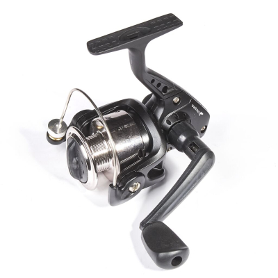 Катушка Salmo Blaster Micro1  500 FD