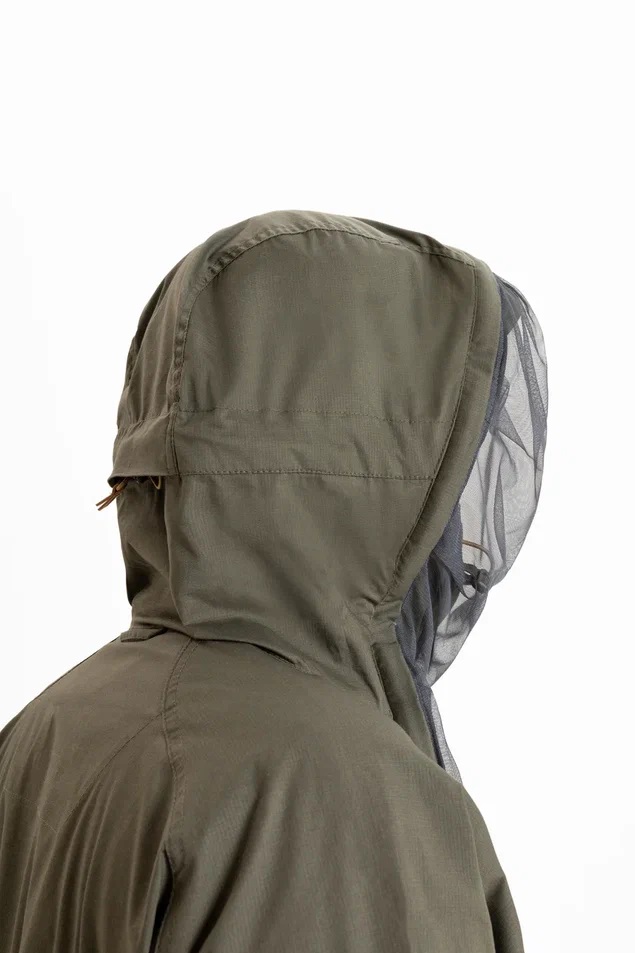 Костюм MG PROTECTOR LITE Песочный/т.песок 48-50 170-176