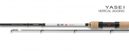 Удилище Shimano YASEI Casting Speed Jigging MH