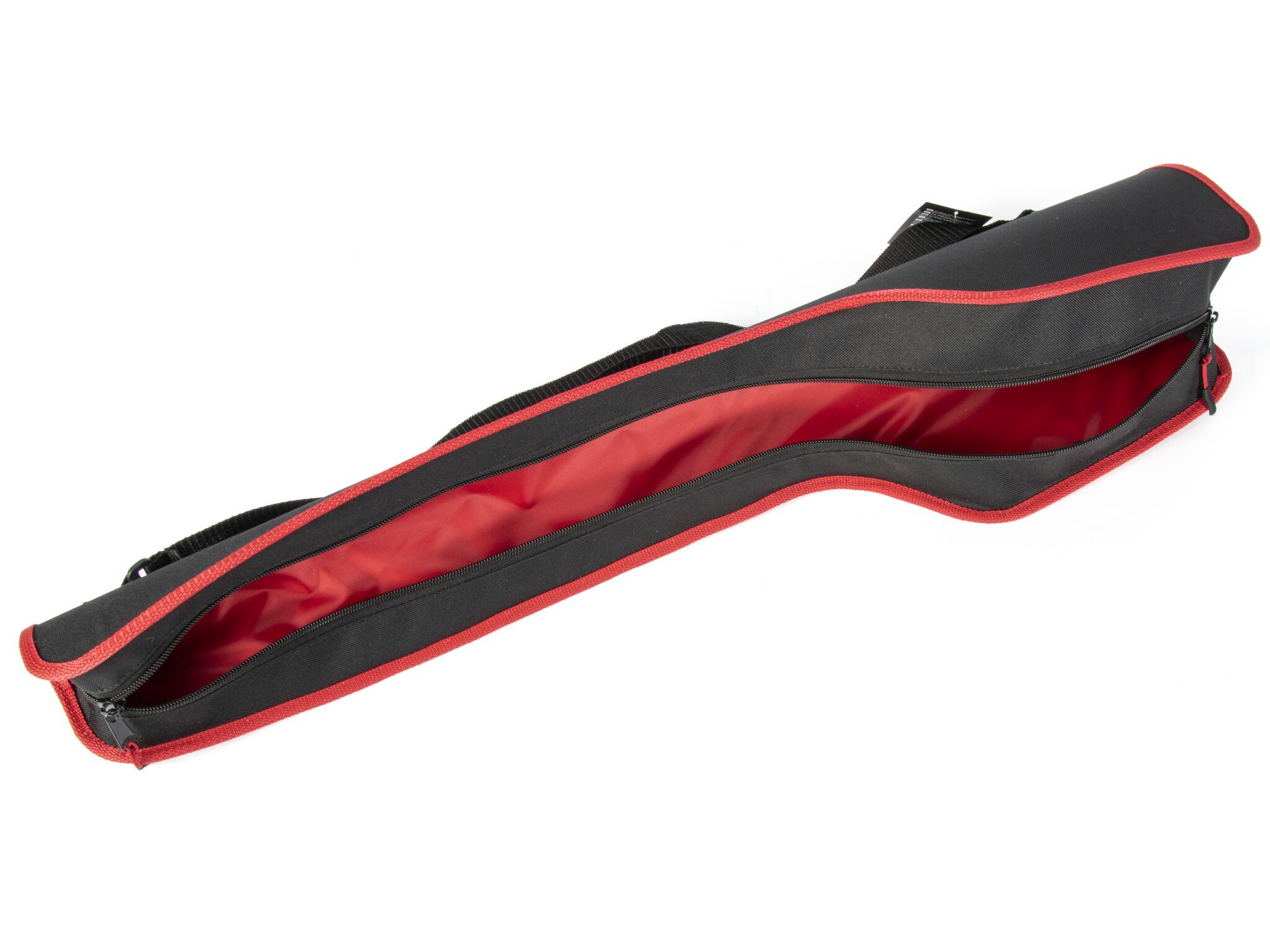 Чехол для зимних удилищ Lucky John 80см LJ900-001