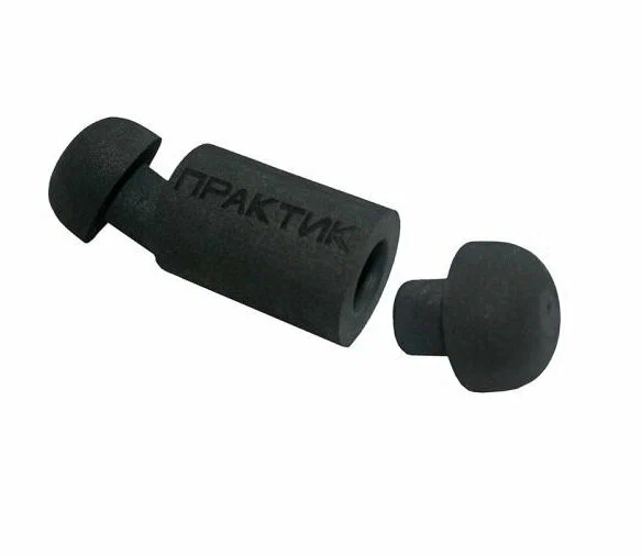 Поплавок для эхолота Практик (max)