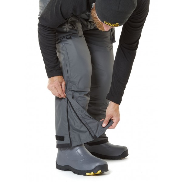 Костюм NORFIN Arctic_3 423002-M