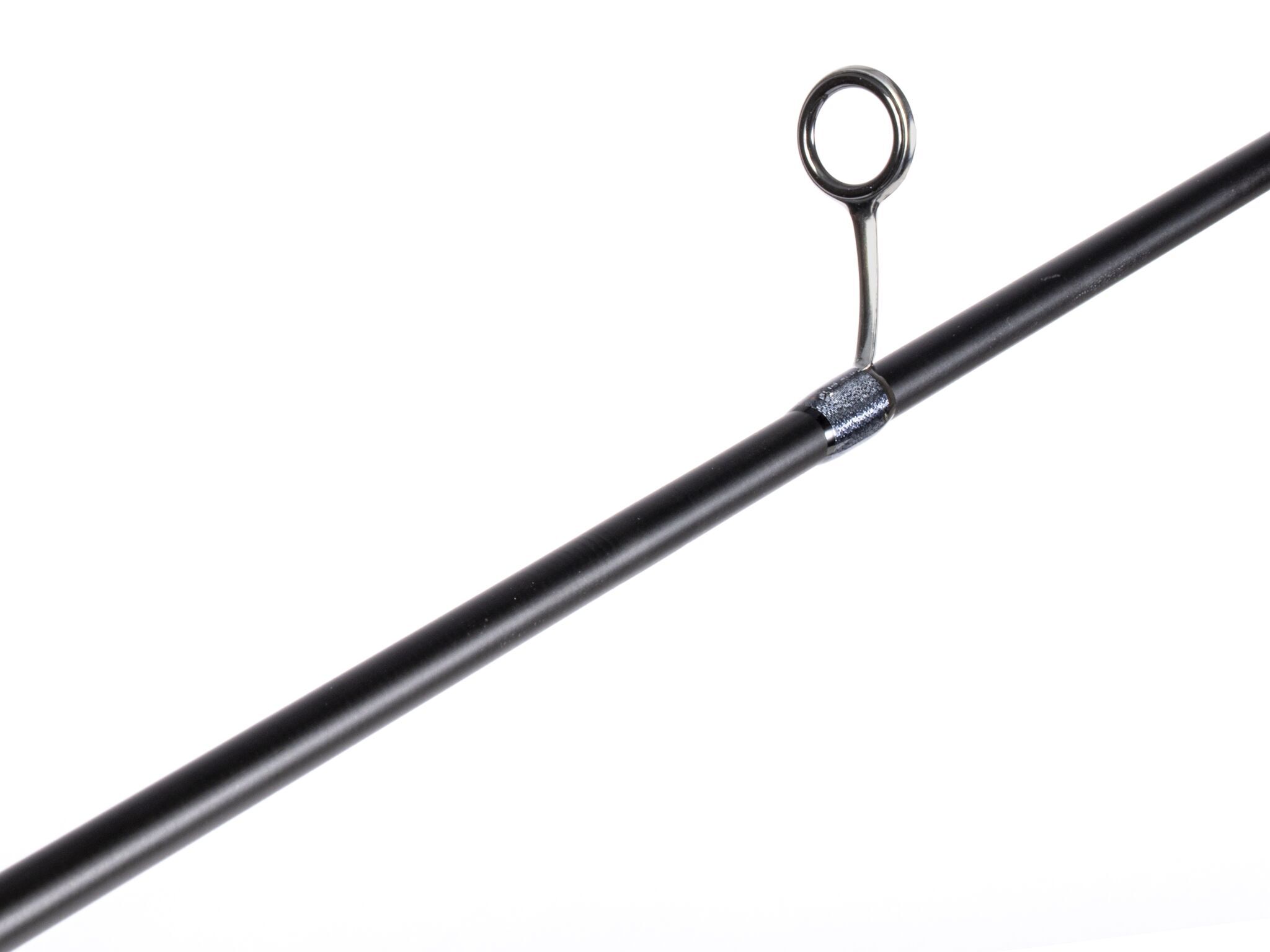 Удилище LJ Vanrex Microjig 7 2.24м 2-7гр