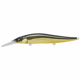 Воблер MEGABASS VISION ONETEN PLUS1  Jr m champagne kinkuro