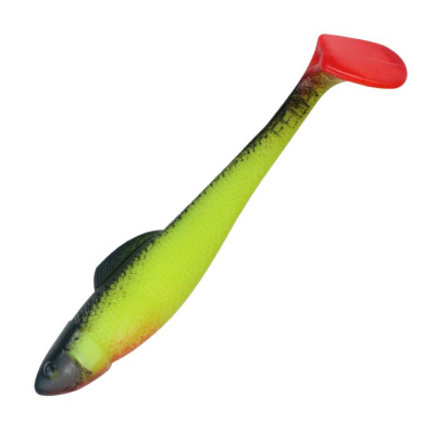 Риппер Relax Ohio 4(9см) 10шт OH4-S056R