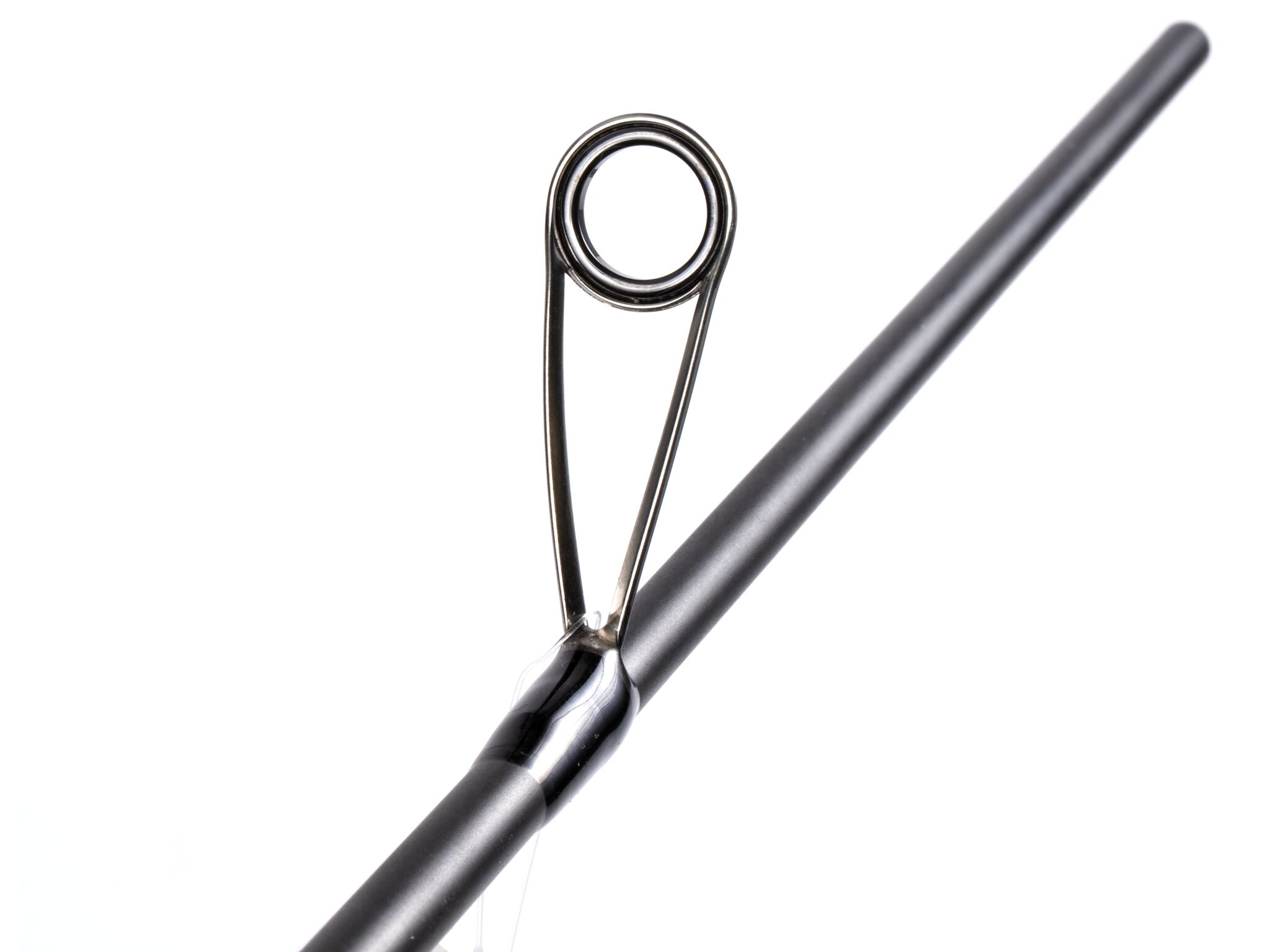 Удилище Salmo Spiner Ultra Spin II 30 2.40