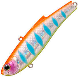 Воблер Bassday ORC Range Vib 80ES RC-525 23гр..jpg