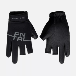 Перчатки Neosensor 2731 Graphite (L) Перчатки Neosensor 2731 Graphite (L)