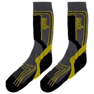Носки NORFIN T2M Balance Middle  L (42-44)