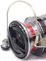 Катушка Daiwa 20 RX LT 1000