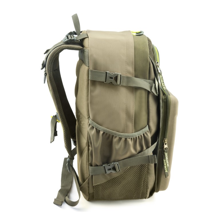 Рюкзак рыболовный Aguatik Р-32Х