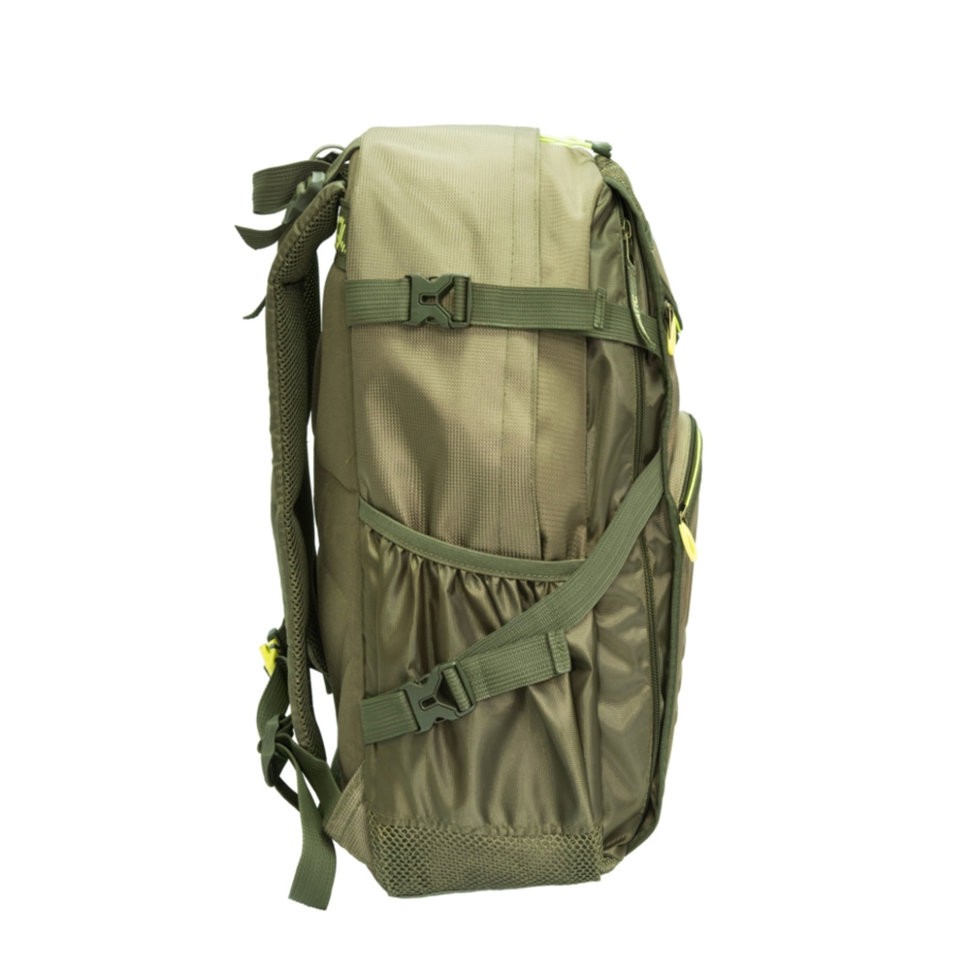 Рюкзак рыболовный Aguatik Р-32С