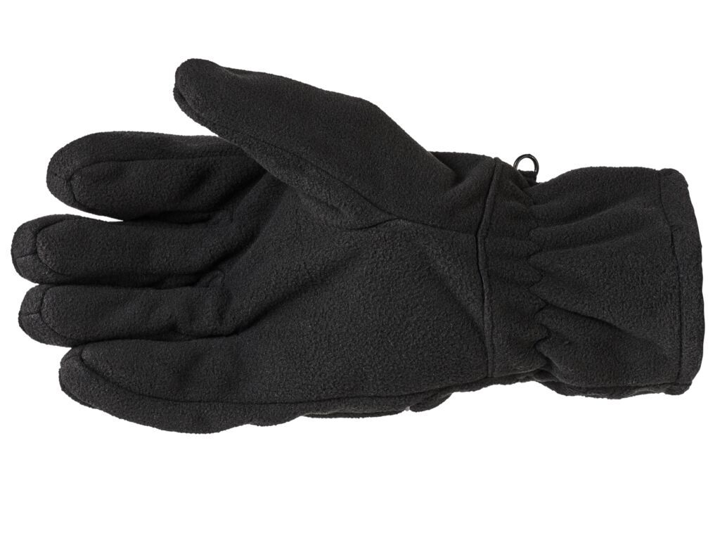 Перчатки NORFIN Gale Windstop 703024-XL