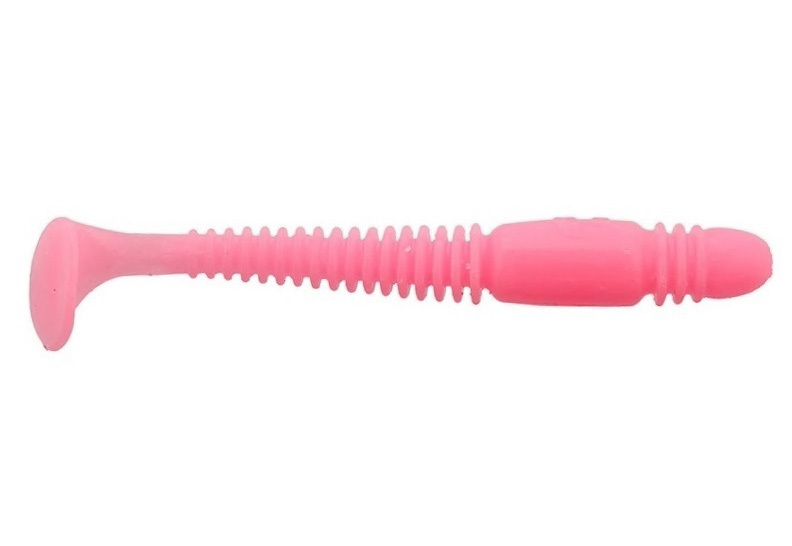 Виброхвост LJ Tioga 2.0in 05,00/F05 10шт
