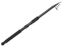 Удилище Salmo Blaster Travel Spin 30 2.40м 10-30гр