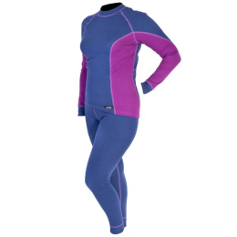 Термобелье Norfin  LADY BASE 03 р.L