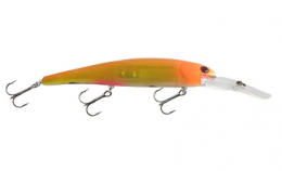 Воблер Bandit Walleye Deep 120мм 17,5гр загл 7+ WBD2OL156