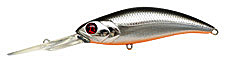 Воблер PONTOON21 DeepRey 105F-DR 105мм 32.9гр цв051