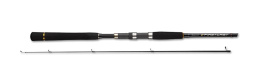 Удилище Major Craft Firstcast FCS-862ML 10-30g