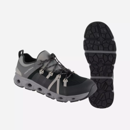 Кроссовки Stream 5205 DarkGrey (9(42))