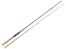 Удилище Salmo Spiner Ultra N 15 2.40м 3-15гр