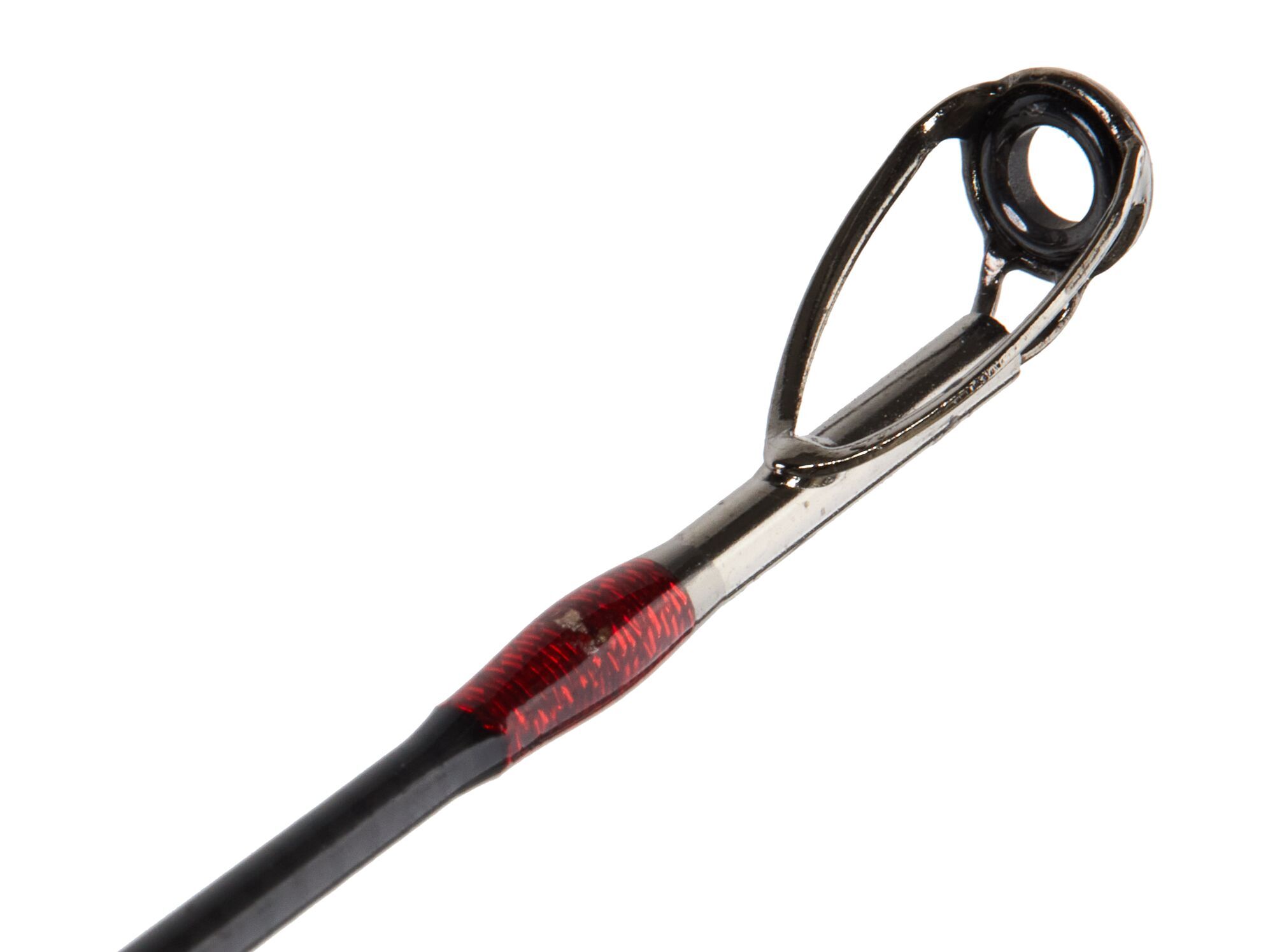 Удилище Salmo Spiner Ultra N 15 2.40м 3-15гр