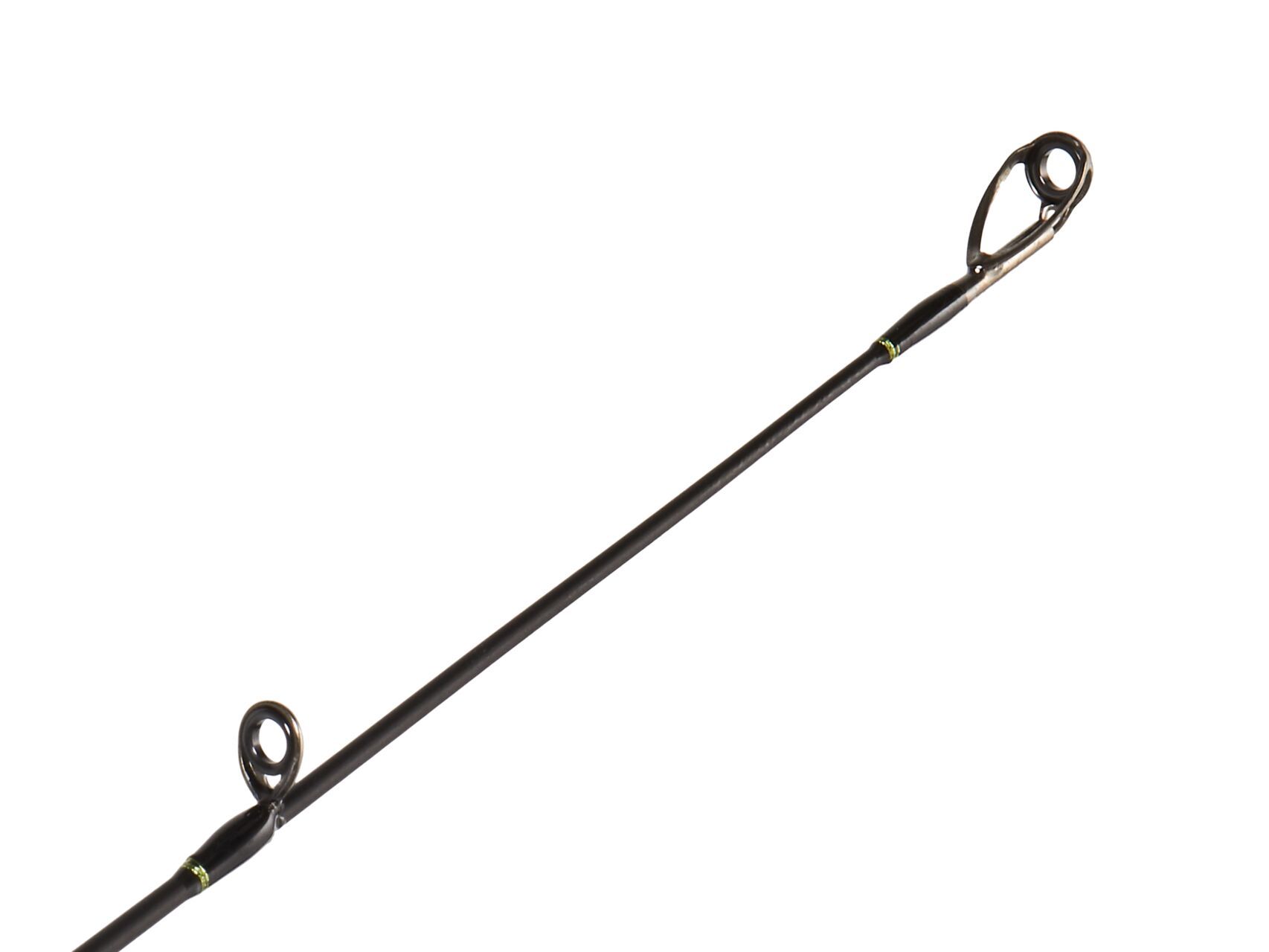 Удилище Salmo Elite Jig 25 2.23