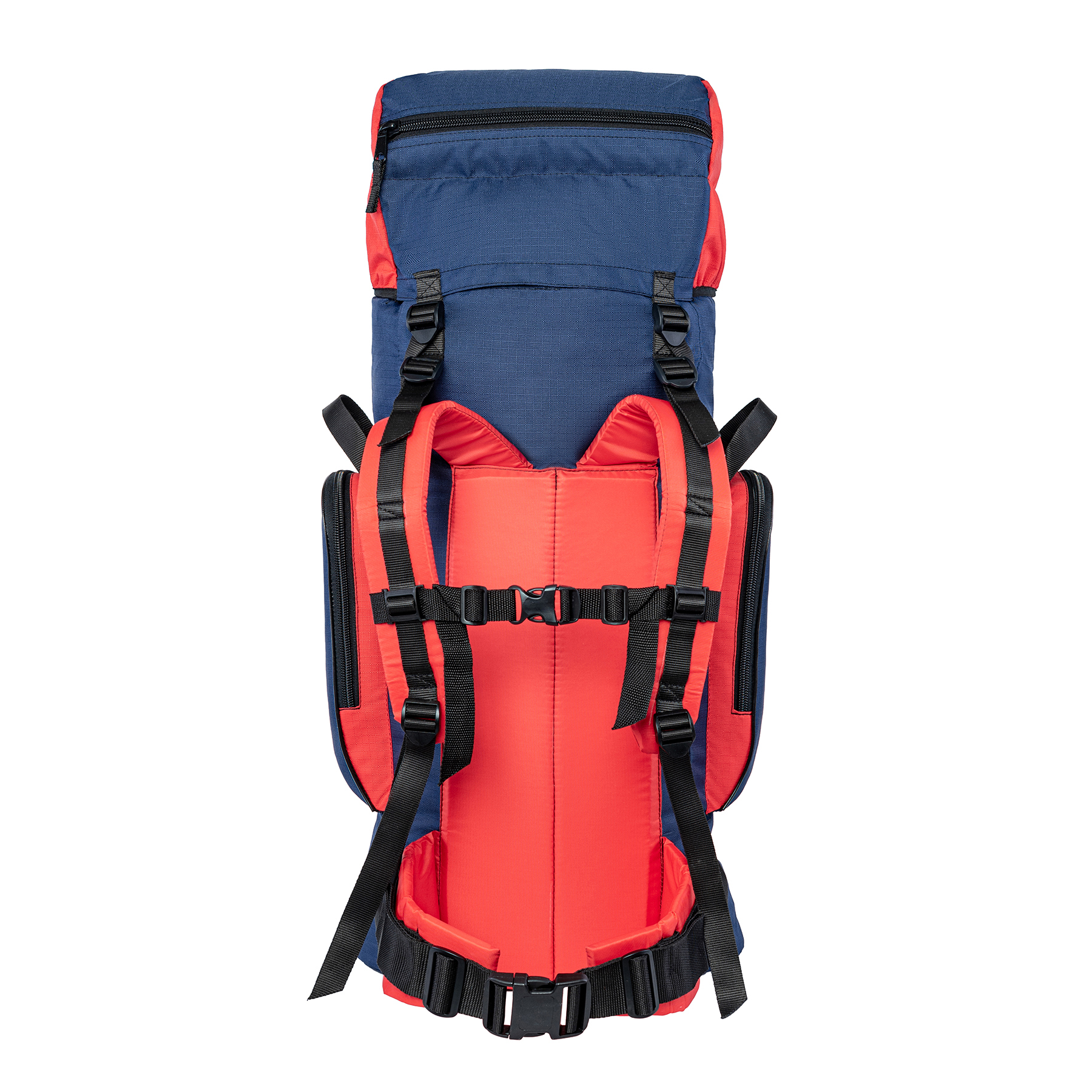 Рюкзак Urex УРЭКС-70 Объем - 70л Ткань oxford 600*600D