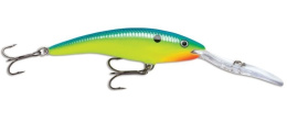 Воблер Rapala TDD13-PRT 13см 42г до12м