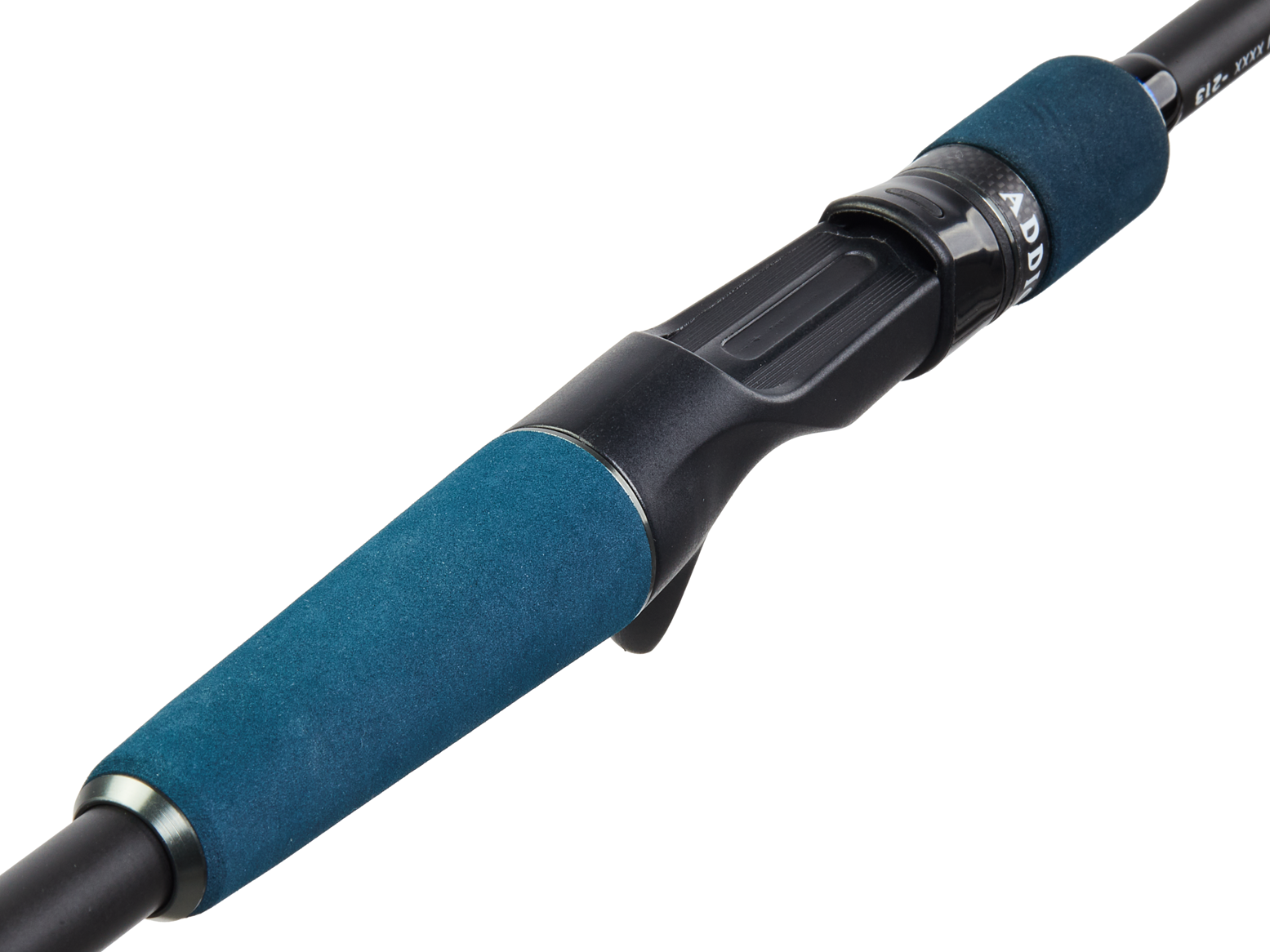 Удилище LJ Addict Pelagic 80 2.13м 20-80гр