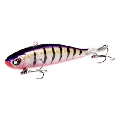 Балансир Lucky John Pro Series MAIKO 59мм 5г LJMO59-114